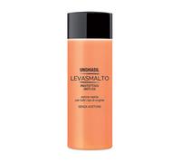 Unghiasil Levasmalto Protettivo Anti-Ox 150ml
