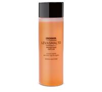 UNGHIASIL LEVASMALTO PROT A-OX