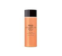 UNGHIASIL LEVASMALTO PROTETTIVO ANTI-OX 150 ML