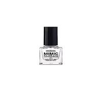Unghiasil mimic keratin complex plus smalto riparatore indurente 5ml