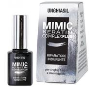 UNGHIASIL Mimic Keratin Cpx