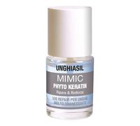 Unghiasil mimic phyto keratin 7 ml