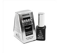 UNGHIASIL Mimic Keratin Cpx