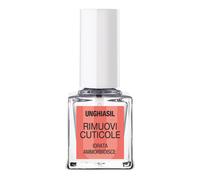 Unghiasil Rimuovi Cuticole 5 ml Gel