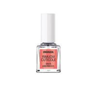 Unghiasil Rimuovi Cuticole 5 ml Gel