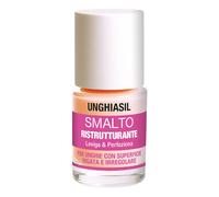 Unghiasil smalto ristrutturante 7 ml