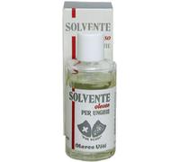 unghiasil Solvente unghie viti 50ml