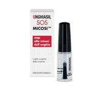 UNGHIASIL SOS MICOSI 5ML