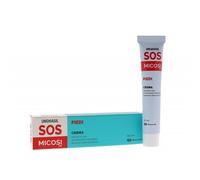 Unghiasil sos micosi crema30ml