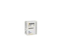 Unghiasil - Trattamento Antigiallo - 12ml
