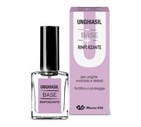 Unghiasil UNGHIASIL BASE RINFORZANTE 10 ML