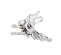 Unghie acriliche Esercizio Supporto Chiodi Magnetici Suggerimenti Display Stand Allenamento Unghie Finte Porta Pizzo Salone Home Manicure Strumento