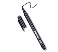 Unghie Art Pen Unghie Art Disegno Penna Unghie Smalto Penna Manicure Smalto Strumento Unghie Art Disegno Penna Per Pittura Ung