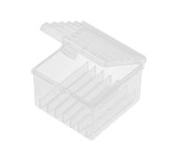Unghie Art Pennelli Holder Remover Cup Nails Brush Cleaner Container Immersions Brush Cleaner Nails Art Brush Cleaner Cup Art Brush Cleaner Cup Art Brush Holder Remover Cup