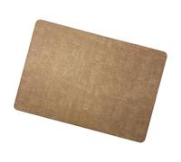 Unghie Art Table Mat Pelle Unghie Poggiamani Pad Per Unghie Bracciolo Cuscino Pieghevole Unghie Art Resto Cuscino Manicure