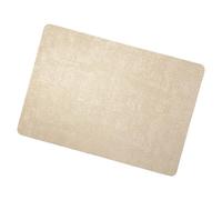 Unghie Art Table Mat Pelle Unghie Poggiamani Pad Per Unghie Bracciolo Cuscino Pieghevole Unghie Art Resto Cuscino Manicure