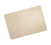 Unghie Art Table Mat Pelle Unghie Poggiamani Pad Per Unghie Bracciolo Cuscino Pieghevole Unghie Art Resto Cuscino Manicure