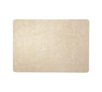 Unghie Art Tavolo Mat Unghie Art Mano Resto Pad Per Unghie Cuscino Arte Cuscino Unghie Mat Desk Pad Per Unghie Bracci