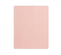 Unghie Art Tavolo Mat Unghie Art Mano Resto Pad Per Unghie Cuscino Arte Cuscino Unghie Mat Desk Pad Per Unghie Bracci