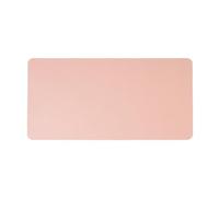 Unghie Art Tavolo Mat Unghie Art Mano Resto Pad Pieghevole Per Unghie Bracciolo Cuscino Unghie Stuoia Manicure Pad Unghie