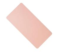 Unghie Art Tavolo Mat Unghie Art Mano Resto Pad Pieghevole Per Unghie Bracciolo Cuscino Unghie Stuoia Manicure Pad Unghie