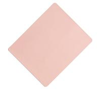 Unghie Art Tavolo Mat Unghie Art Mano Resto Pad Pieghevole Per Unghie Bracciolo Cuscino Unghie Stuoia Manicure Pad Unghie