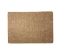 Unghie Art Tavolo Mat Unghie Art Mano Resto Pad Pieghevole Per Unghie Bracciolo Cuscino Unghie Stuoia Manicure Pad Unghie