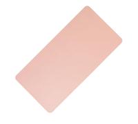 Unghie Art Tavolo Mat Unghie Art Mano Resto Pad Pieghevole Per Unghie Bracciolo Cuscino Unghie Stuoia Manicure Pad Unghie