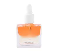 Unghie Assorbimento Rapido Che Rafforza Olio Formule A Due Strati Per Le Unghie Fragili Riparazioni E Idratazioni Cuticole Che Ammorbidiscono I Trattamenti