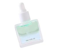 Unghie Assorbimento Rapido Che Rafforza Olio Formule A Due Strati Per Le Unghie Fragili Riparazioni E Idratazioni Cuticole Che Ammorbidiscono I Trattamenti