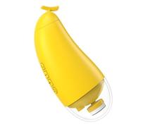 Unghie del bambino Trimmer Automatico Nail Cutter File Ricaricabile Elettrico Cutter Unghia Con 2 Velocità Baby Nail Trimmer Unghie Elettrico Tagliaunghie Automatico