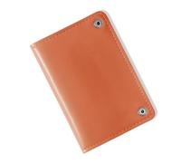 Unghie Drill Bit Organizzatori Chiusura a Scatto 20 Scomparti PU Custodia di Immagazzinaggio Per Unghie Arte Professionale Nail Drill Bit Organizzatore Borsa Con Chiusura A