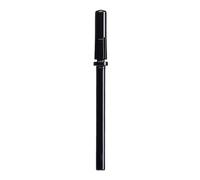 Unghie Drills Bit Practical Nail Remover Bits 322 Pollici Strass Unghie Bit Nail Art Accessori Per La Formazione