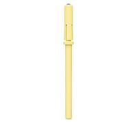 Unghie Drills Bit Practical Nail Remover Bits 322 Pollici Strass Unghie Bit Nail Art Accessori Per La Formazione