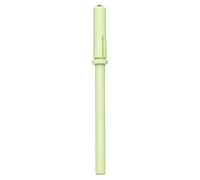 Unghie Drills Bit Practical Nail Remover Bits 322 Pollici Strass Unghie Bit Nail Art Accessori Per La Formazione