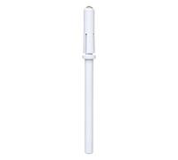Unghie Drills Bit Practical Nail Remover Bits 322 Pollici Strass Unghie Bit Nail Art Accessori Per La Formazione