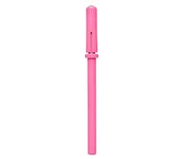 Unghie Drills Bit Practical Nail Remover Bits 322 Pollici Strass Unghie Bit Nail Art Accessori Per La Formazione