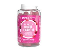 Unghie e Capelli, 60 compresse