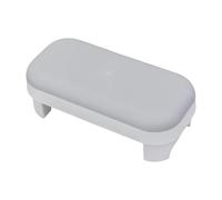 Unghie In Silicone Bracciolo Staccabile Manicure Resto Della Mano Professionale Unghie Braccio Cuscino Stand Per Unghie