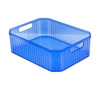 Unghie Insolanti In Immergere La Ciotola Da Manicure Immerso In Vasolo Per Rimozione Acrilica Smalto Acrilico Chiodo Acrilico