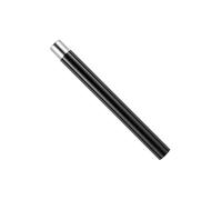 Unghie Magnete Strumento Multifunzione Penne Polacco Bacchetta Per Occhio di Gatti Disegni Strumento Nail