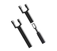 Unghie Magnete Strumento Occhio di Gatti Gel Polish Per Arte Forte Polacco Magneti Design Strumento Pen