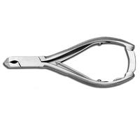 UNGHIE MORSO ANGOLATO 14CM