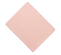 Unghie pieghevoli Art Mano Resto Pad Per Unghie Bracciolo Cuscino Unghie Silicone Tavolo Pad Manicure Pad Unghie Art Table Mat