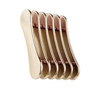 Unghie Portapenne Gel Resto Arte Pittura Display Accessori Unghie Art Portapenne