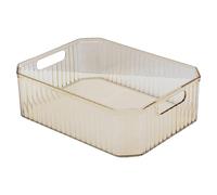 Unghie Soaking Bowl Soak Off Bowl Manicure Ciotola Unghie Immergere Vassoio Soak Off Acrilico Unghie Rimozione Dello