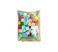 Unghie Spugne Artificiali Manicure Unghie Strumenti D'arte Accessori Professionali Forniture Unghie Morbide Spugne Per E Uso Salone
