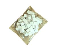 Unghie Spugne Artificiali Manicure Unghie Strumenti D'arte Accessori Professionali Forniture Unghie Morbide Spugne Per E Uso Salone