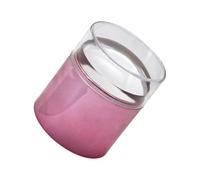 Unghie Stampaggio Strumento Silicone Timbro Senza Cuciture Modello Trasferimento Molteplici Varianti Lunga Durata Silicone Nail Art Stamp