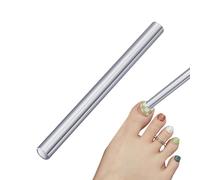 Unghie Stick Magnete per l'occhio di gatto Animone del - Strumento a doppia testa con chiodi magnetici Sticks Gradient Designs Tools for Salon